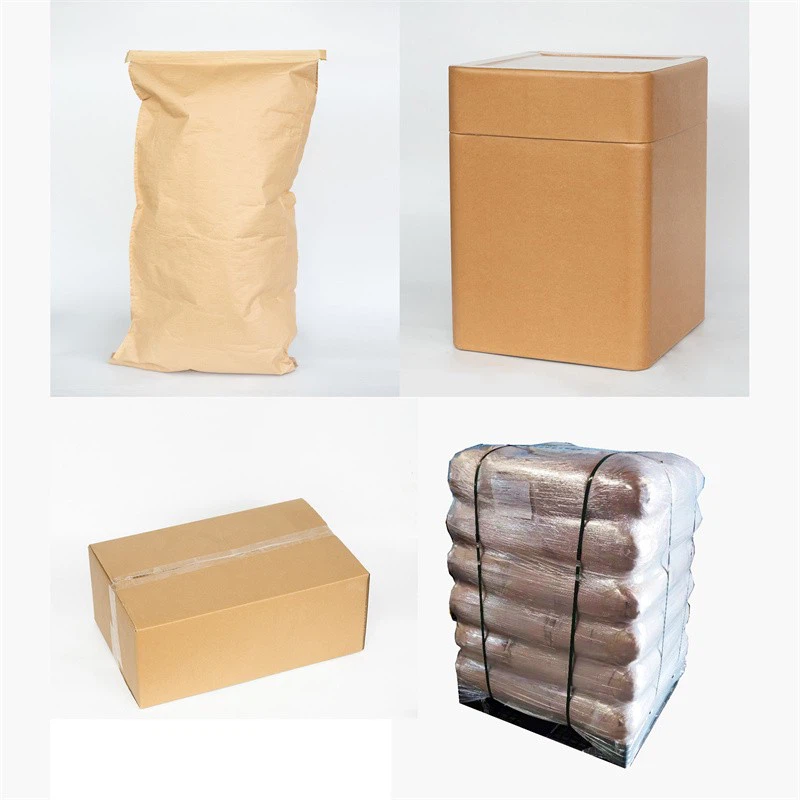 Low Molecular Weight Silkworm Pupa Collagen