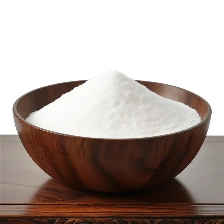 Silkworm Pupa Protein Peptide